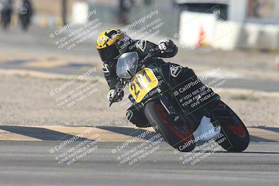 media/Sep-20-2025-Race Pace (Sat) [[d4e1b33f4d]]/Verified/Turn 2 (920am)/